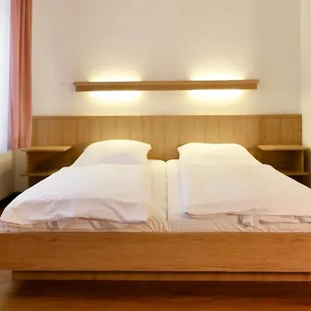 Hotel Pegasus-3